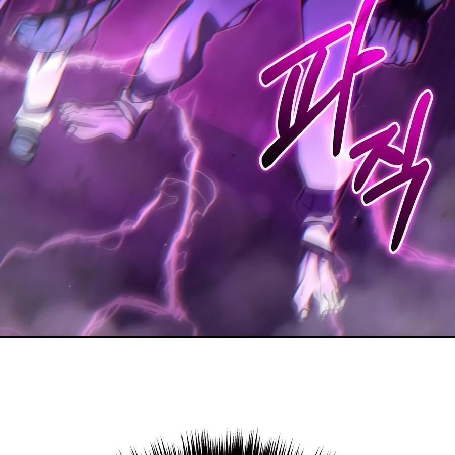 Expelled Hero Is Too Strong ฮีโร่ผู้แข็งแกร่งถูกไล่ออกจากกิลด์อันดับหนึ่ง ตอนที่ 21 page 67