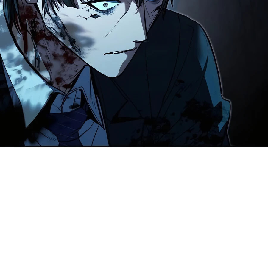 Expelled Hero Is Too Strong ฮีโร่ผู้แข็งแกร่งถูกไล่ออกจากกิลด์อันดับหนึ่ง ตอนที่ 21 page 70