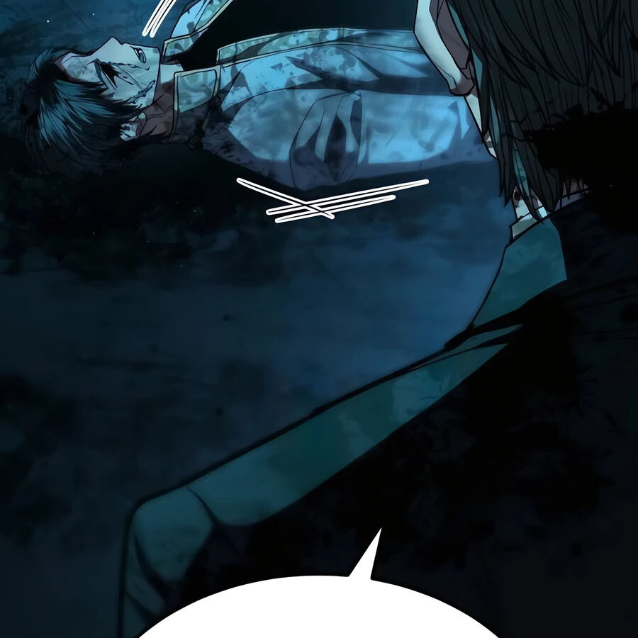 Expelled Hero Is Too Strong ฮีโร่ผู้แข็งแกร่งถูกไล่ออกจากกิลด์อันดับหนึ่ง ตอนที่ 21 page 72