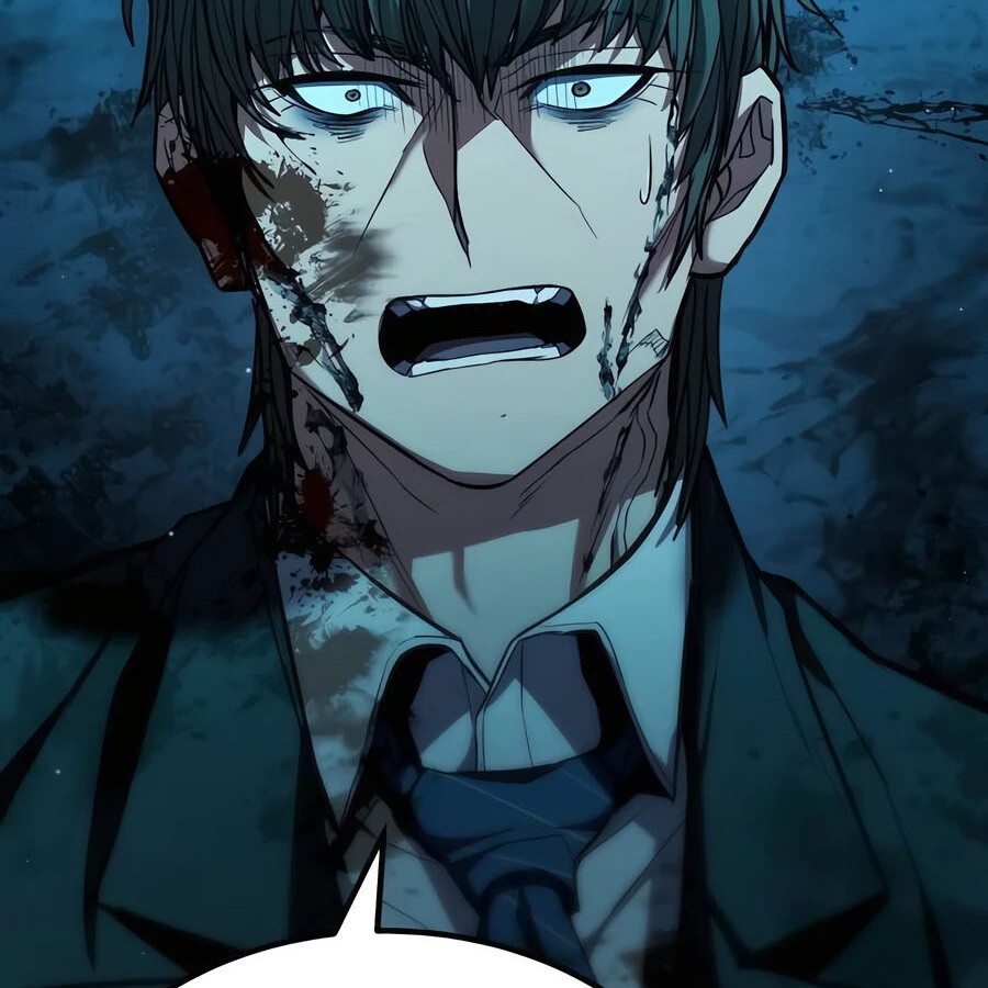 Expelled Hero Is Too Strong ฮีโร่ผู้แข็งแกร่งถูกไล่ออกจากกิลด์อันดับหนึ่ง ตอนที่ 21 page 78