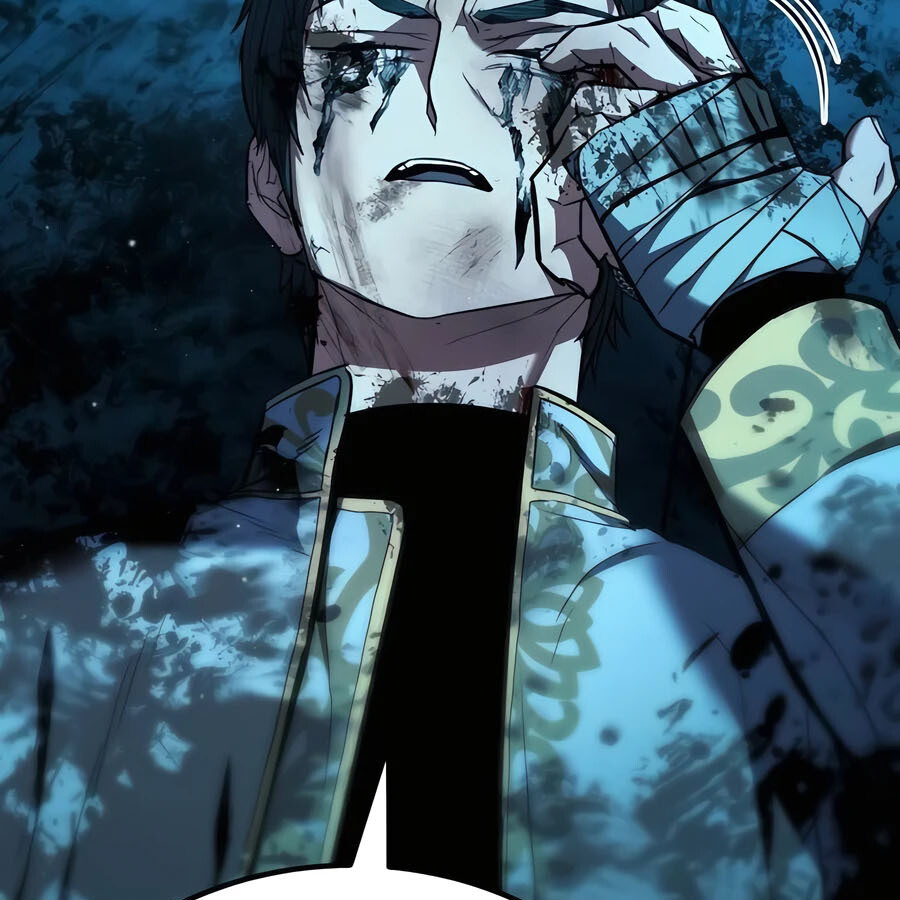 Expelled Hero Is Too Strong ฮีโร่ผู้แข็งแกร่งถูกไล่ออกจากกิลด์อันดับหนึ่ง ตอนที่ 21 page 81