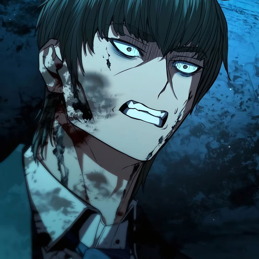 Expelled Hero Is Too Strong ฮีโร่ผู้แข็งแกร่งถูกไล่ออกจากกิลด์อันดับหนึ่ง ตอนที่ 21 page 84