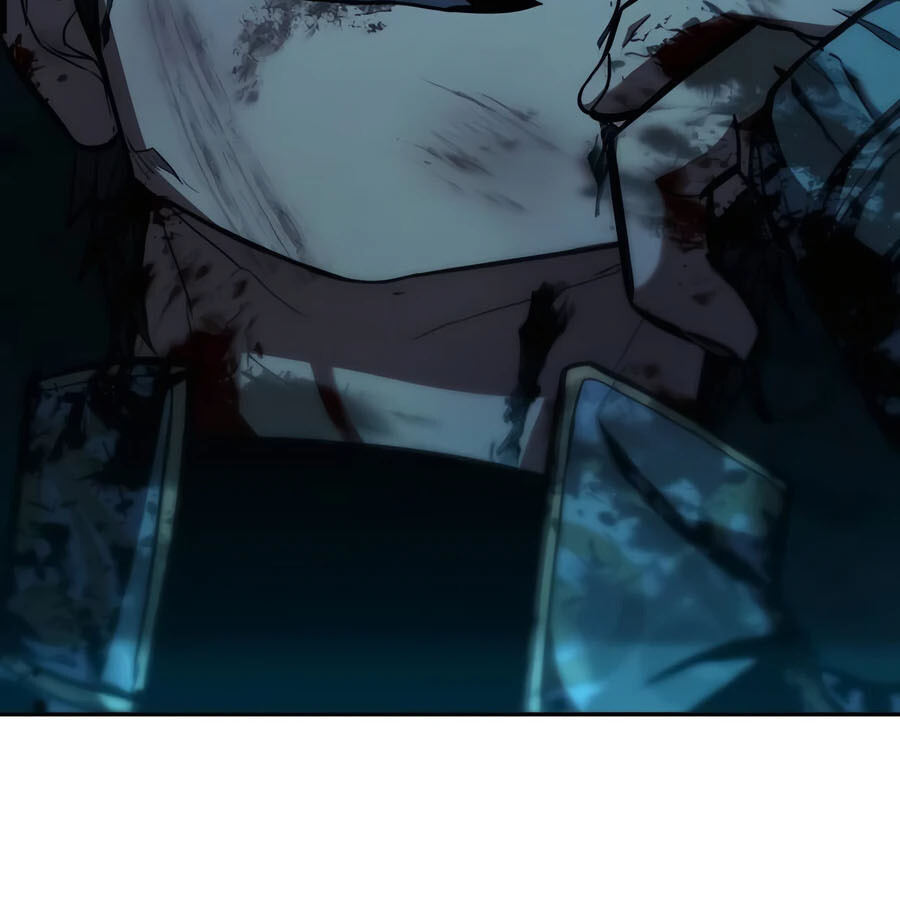 Expelled Hero Is Too Strong ฮีโร่ผู้แข็งแกร่งถูกไล่ออกจากกิลด์อันดับหนึ่ง ตอนที่ 21 page 87