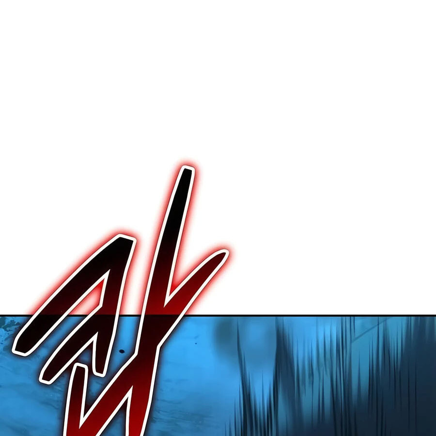 Expelled Hero Is Too Strong ฮีโร่ผู้แข็งแกร่งถูกไล่ออกจากกิลด์อันดับหนึ่ง ตอนที่ 21 page 88