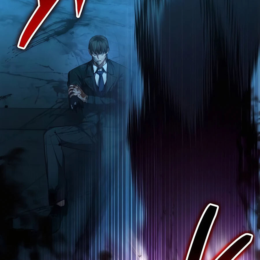 Expelled Hero Is Too Strong ฮีโร่ผู้แข็งแกร่งถูกไล่ออกจากกิลด์อันดับหนึ่ง ตอนที่ 21 page 89