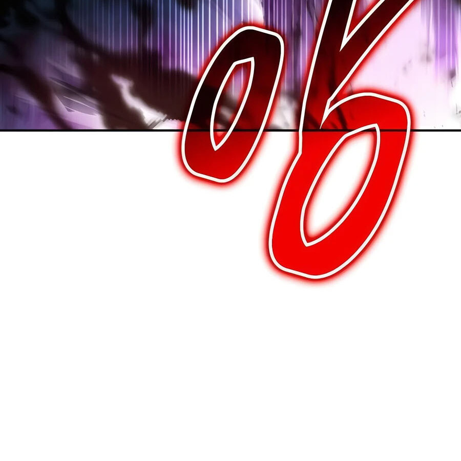 Expelled Hero Is Too Strong ฮีโร่ผู้แข็งแกร่งถูกไล่ออกจากกิลด์อันดับหนึ่ง ตอนที่ 21 page 90