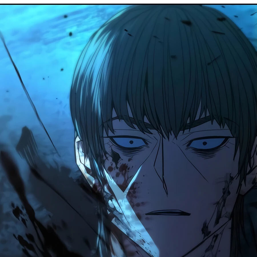 Expelled Hero Is Too Strong ฮีโร่ผู้แข็งแกร่งถูกไล่ออกจากกิลด์อันดับหนึ่ง ตอนที่ 21 page 92