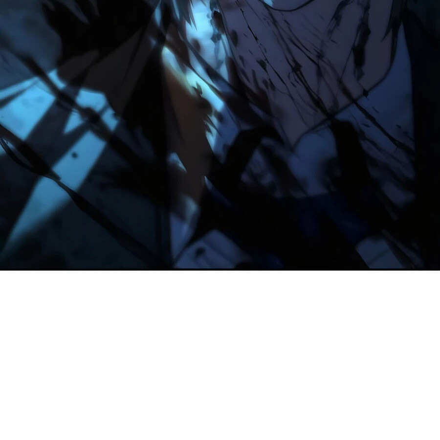 Expelled Hero Is Too Strong ฮีโร่ผู้แข็งแกร่งถูกไล่ออกจากกิลด์อันดับหนึ่ง ตอนที่ 21 page 93