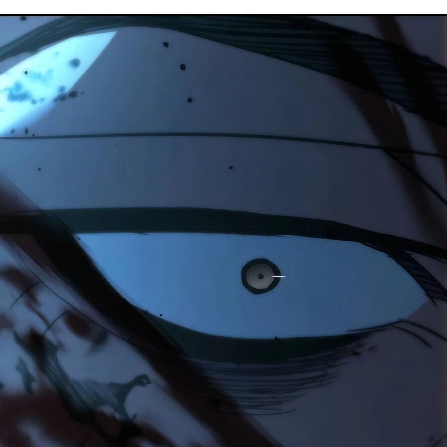 Expelled Hero Is Too Strong ฮีโร่ผู้แข็งแกร่งถูกไล่ออกจากกิลด์อันดับหนึ่ง ตอนที่ 21 page 94