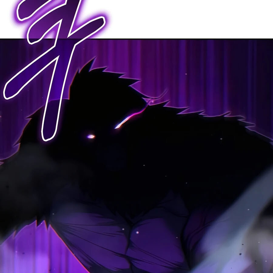 Expelled Hero Is Too Strong ฮีโร่ผู้แข็งแกร่งถูกไล่ออกจากกิลด์อันดับหนึ่ง ตอนที่ 21 page 96