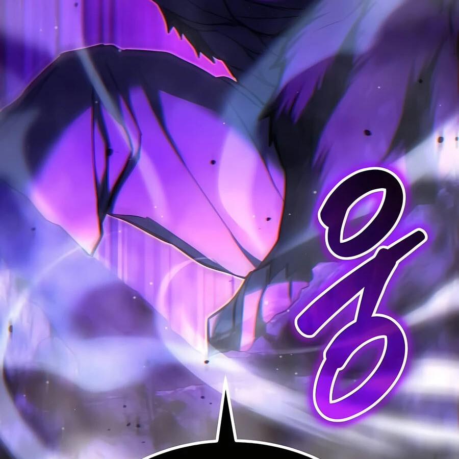 Expelled Hero Is Too Strong ฮีโร่ผู้แข็งแกร่งถูกไล่ออกจากกิลด์อันดับหนึ่ง ตอนที่ 21 page 97