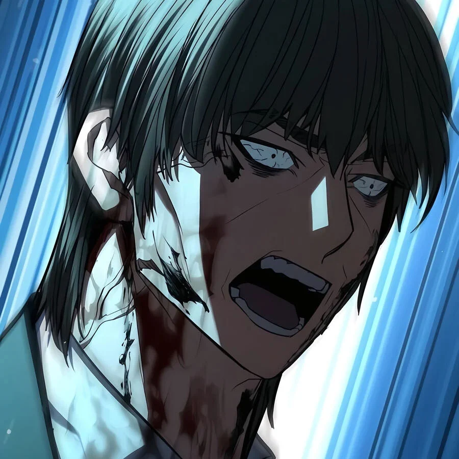 Expelled Hero Is Too Strong ฮีโร่ผู้แข็งแกร่งถูกไล่ออกจากกิลด์อันดับหนึ่ง ตอนที่ 21 page 100