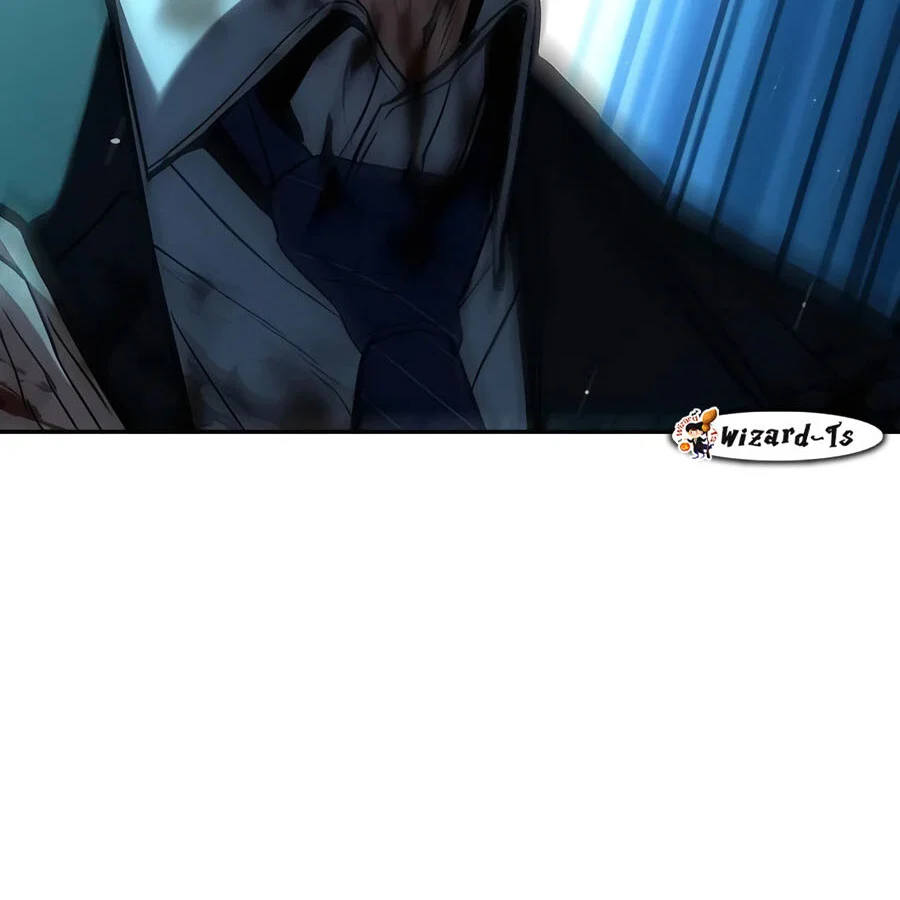 Expelled Hero Is Too Strong ฮีโร่ผู้แข็งแกร่งถูกไล่ออกจากกิลด์อันดับหนึ่ง ตอนที่ 21 page 101