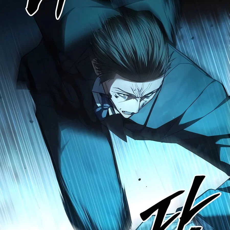 Expelled Hero Is Too Strong ฮีโร่ผู้แข็งแกร่งถูกไล่ออกจากกิลด์อันดับหนึ่ง ตอนที่ 21 page 103