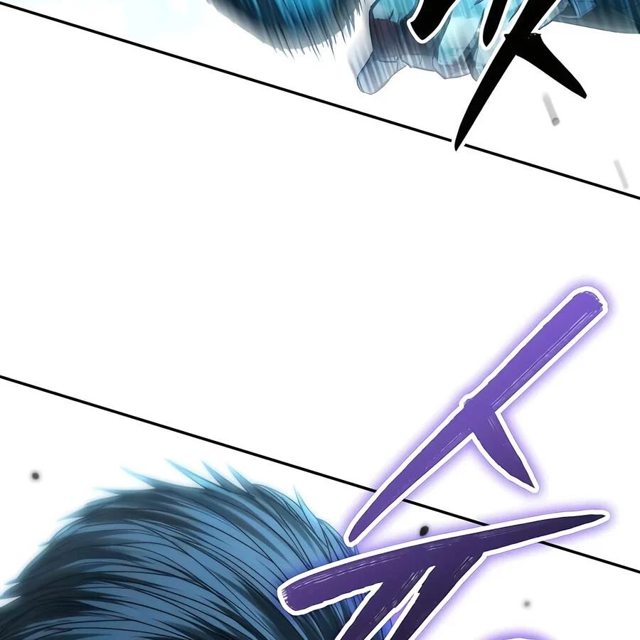 Expelled Hero Is Too Strong ฮีโร่ผู้แข็งแกร่งถูกไล่ออกจากกิลด์อันดับหนึ่ง ตอนที่ 21 page 104