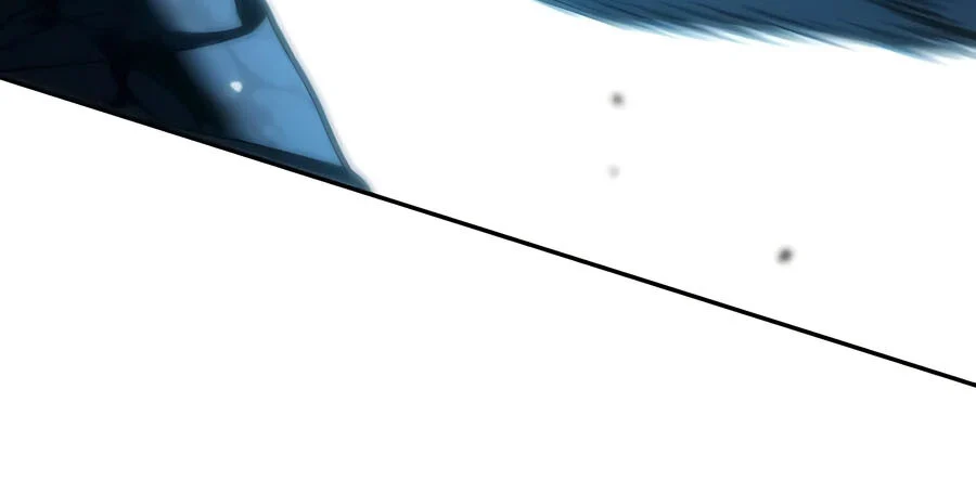 Expelled Hero Is Too Strong ฮีโร่ผู้แข็งแกร่งถูกไล่ออกจากกิลด์อันดับหนึ่ง ตอนที่ 21 page 106