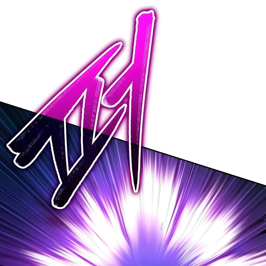 Expelled Hero Is Too Strong ฮีโร่ผู้แข็งแกร่งถูกไล่ออกจากกิลด์อันดับหนึ่ง ตอนที่ 21 page 107