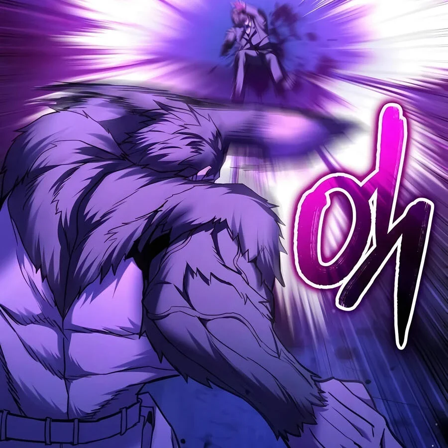 Expelled Hero Is Too Strong ฮีโร่ผู้แข็งแกร่งถูกไล่ออกจากกิลด์อันดับหนึ่ง ตอนที่ 21 page 108