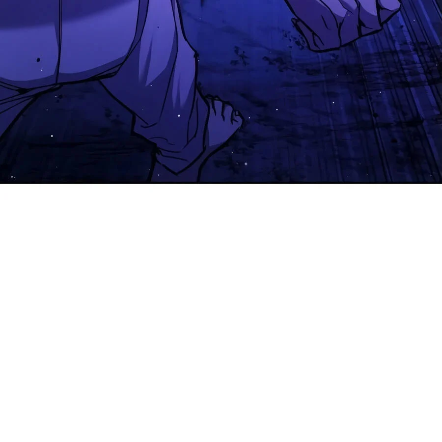 Expelled Hero Is Too Strong ฮีโร่ผู้แข็งแกร่งถูกไล่ออกจากกิลด์อันดับหนึ่ง ตอนที่ 21 page 109