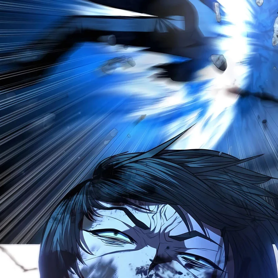 Expelled Hero Is Too Strong ฮีโร่ผู้แข็งแกร่งถูกไล่ออกจากกิลด์อันดับหนึ่ง ตอนที่ 21 page 111