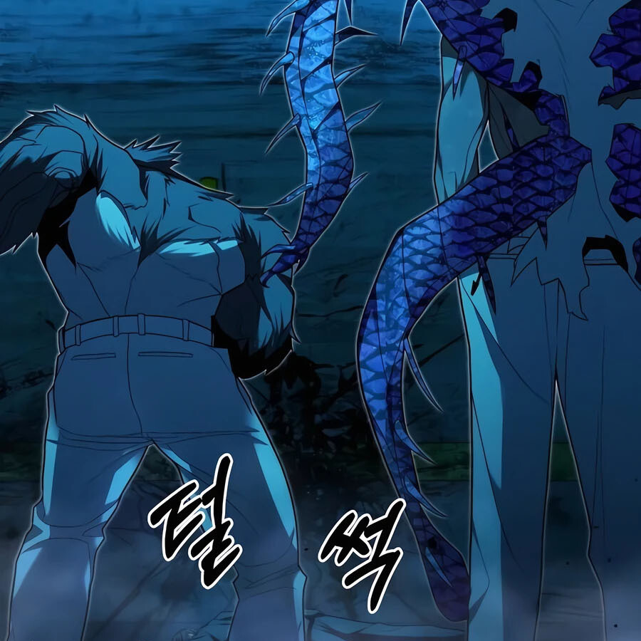 Expelled Hero Is Too Strong ฮีโร่ผู้แข็งแกร่งถูกไล่ออกจากกิลด์อันดับหนึ่ง ตอนที่ 21 page 115