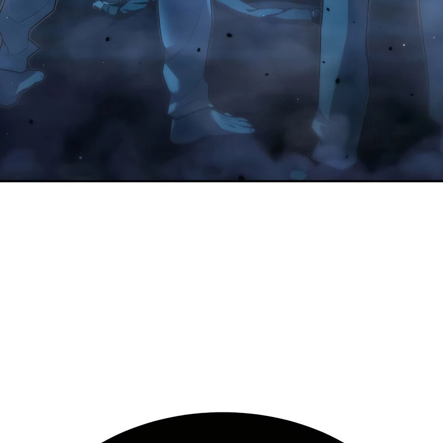 Expelled Hero Is Too Strong ฮีโร่ผู้แข็งแกร่งถูกไล่ออกจากกิลด์อันดับหนึ่ง ตอนที่ 21 page 116