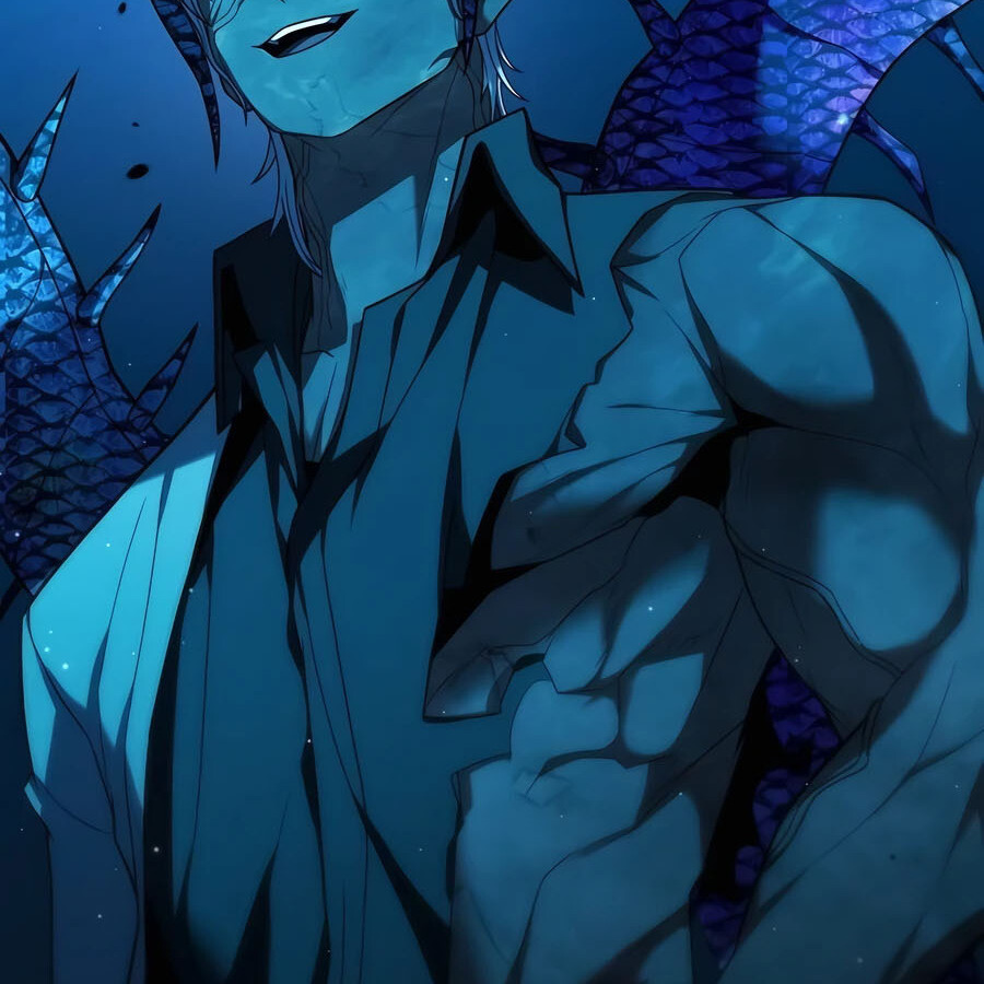 Expelled Hero Is Too Strong ฮีโร่ผู้แข็งแกร่งถูกไล่ออกจากกิลด์อันดับหนึ่ง ตอนที่ 21 page 118