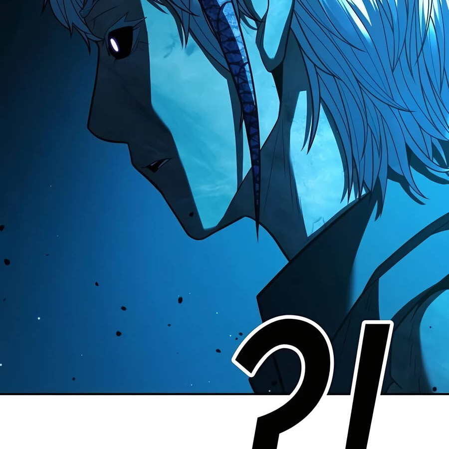 Expelled Hero Is Too Strong ฮีโร่ผู้แข็งแกร่งถูกไล่ออกจากกิลด์อันดับหนึ่ง ตอนที่ 21 page 122