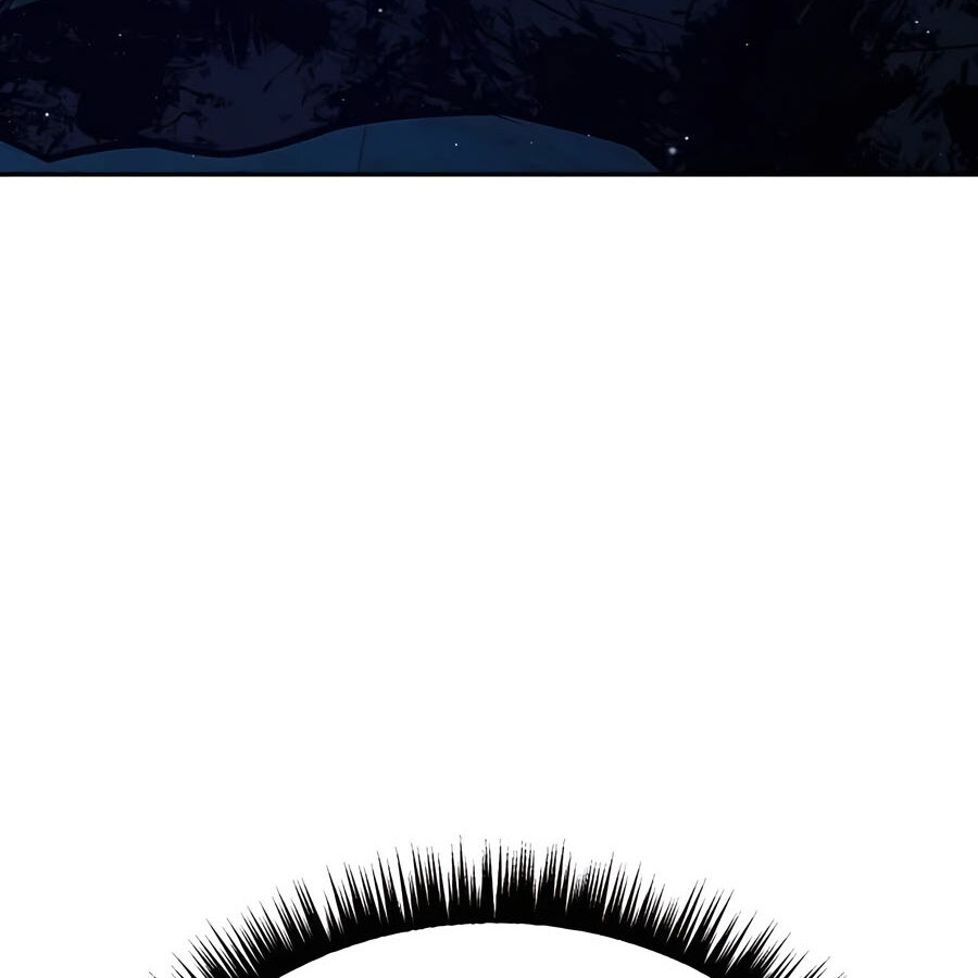 Expelled Hero Is Too Strong ฮีโร่ผู้แข็งแกร่งถูกไล่ออกจากกิลด์อันดับหนึ่ง ตอนที่ 21 page 130