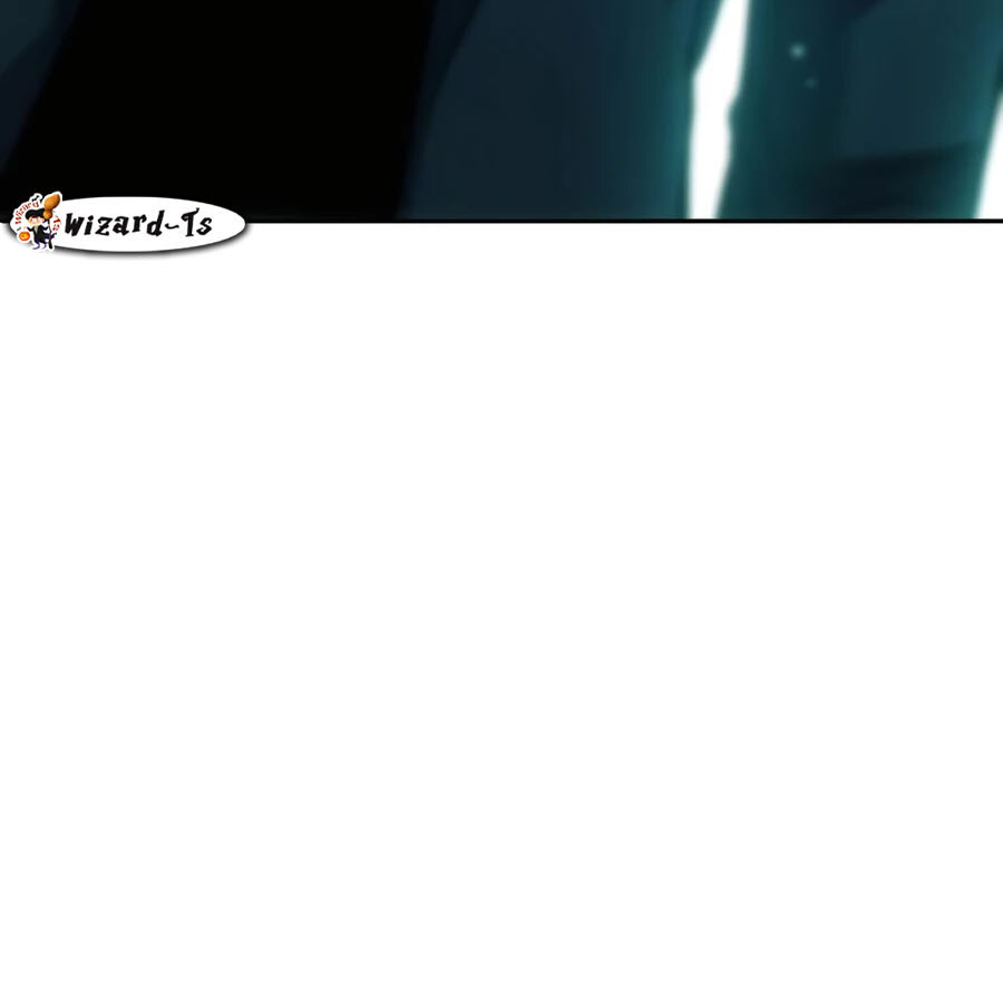 Expelled Hero Is Too Strong ฮีโร่ผู้แข็งแกร่งถูกไล่ออกจากกิลด์อันดับหนึ่ง ตอนที่ 21 page 133