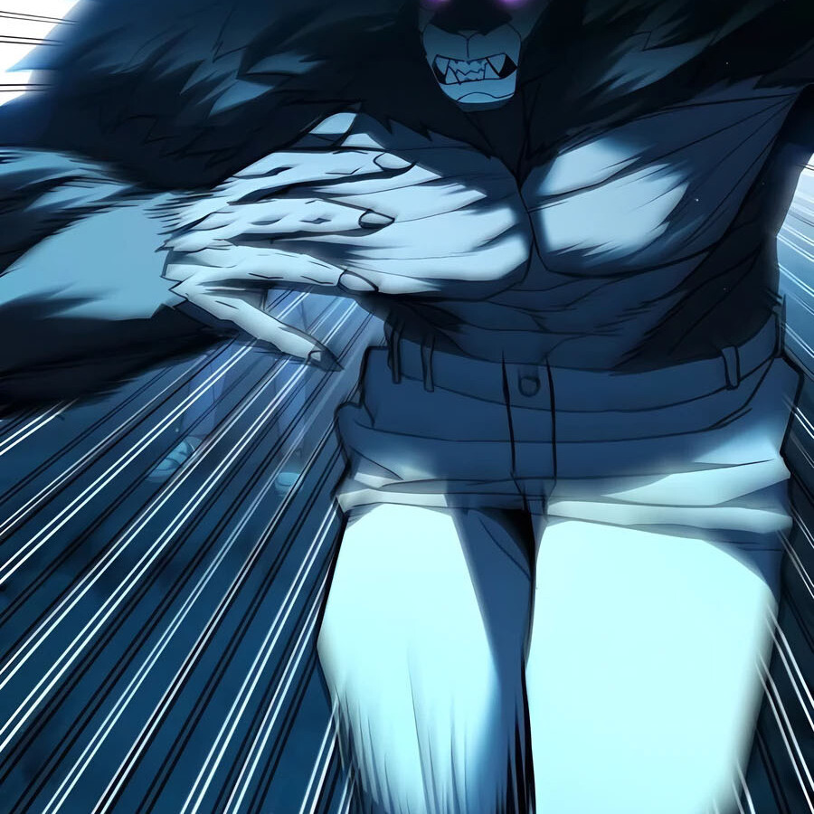 Expelled Hero Is Too Strong ฮีโร่ผู้แข็งแกร่งถูกไล่ออกจากกิลด์อันดับหนึ่ง ตอนที่ 21 page 136