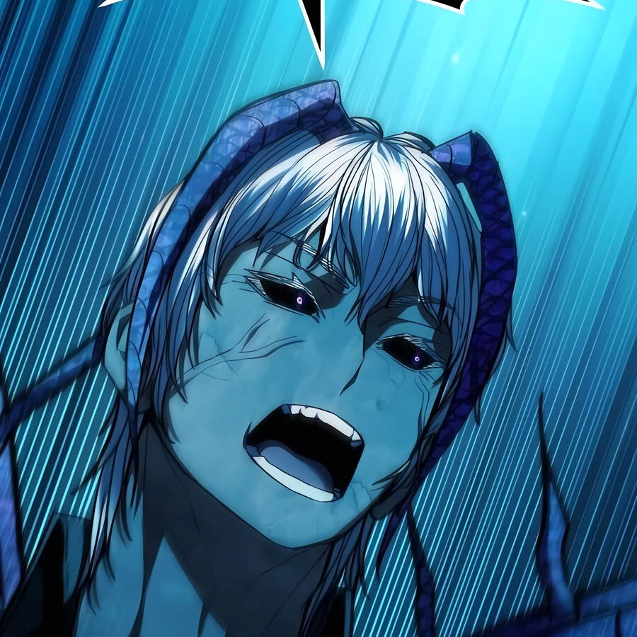 Expelled Hero Is Too Strong ฮีโร่ผู้แข็งแกร่งถูกไล่ออกจากกิลด์อันดับหนึ่ง ตอนที่ 21 page 139