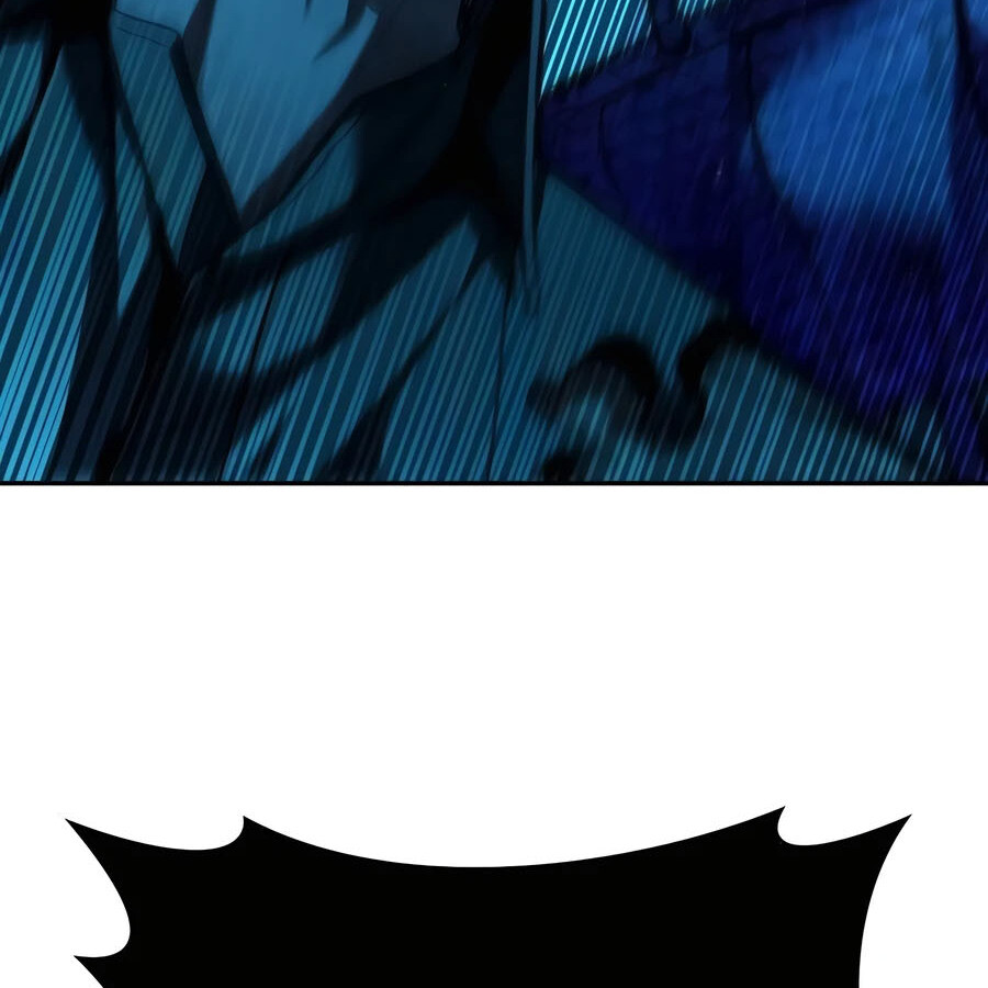 Expelled Hero Is Too Strong ฮีโร่ผู้แข็งแกร่งถูกไล่ออกจากกิลด์อันดับหนึ่ง ตอนที่ 21 page 140