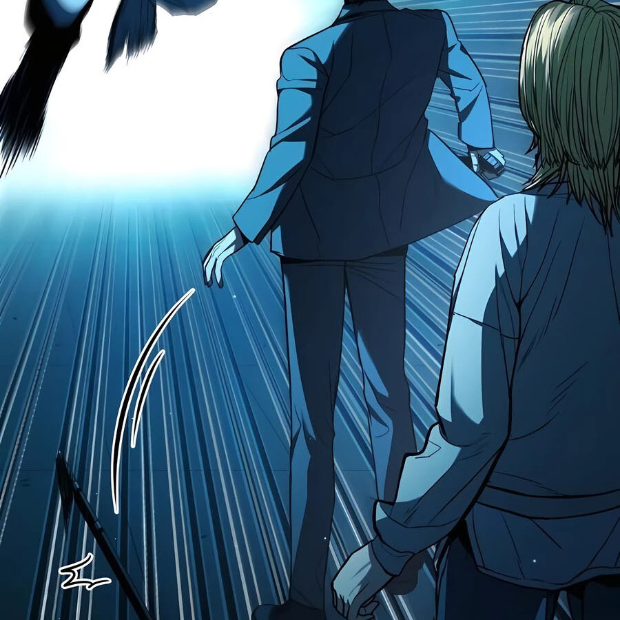 Expelled Hero Is Too Strong ฮีโร่ผู้แข็งแกร่งถูกไล่ออกจากกิลด์อันดับหนึ่ง ตอนที่ 21 page 142