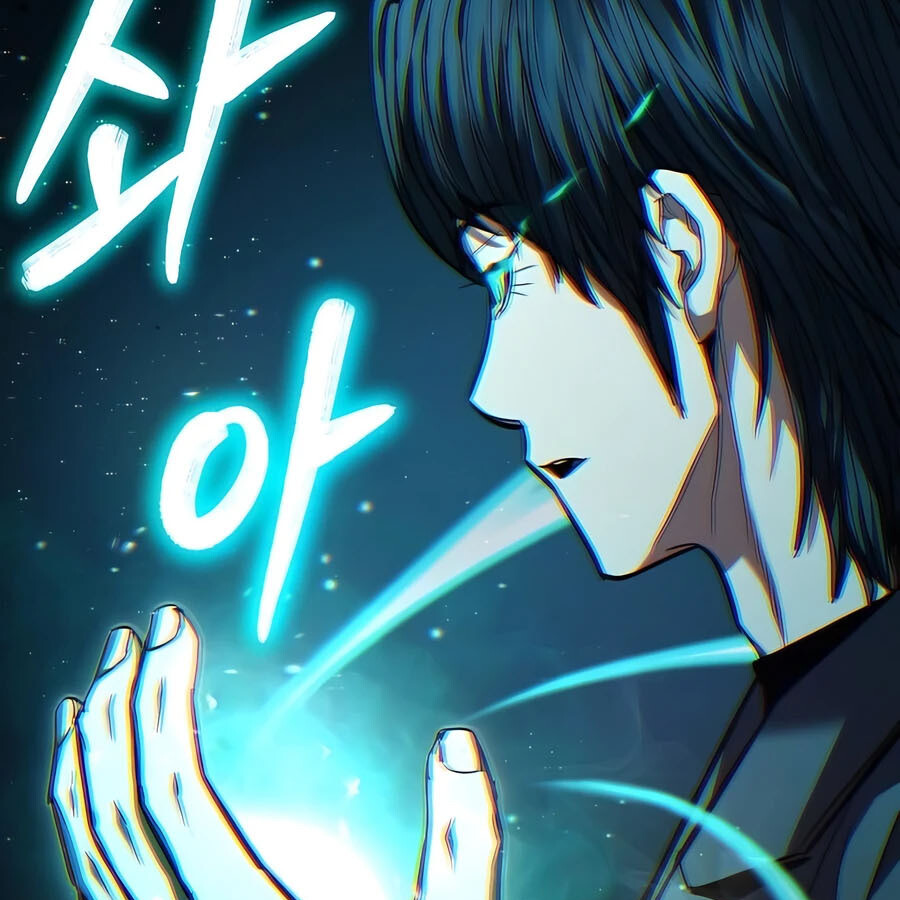 Expelled Hero Is Too Strong ฮีโร่ผู้แข็งแกร่งถูกไล่ออกจากกิลด์อันดับหนึ่ง ตอนที่ 21 page 147