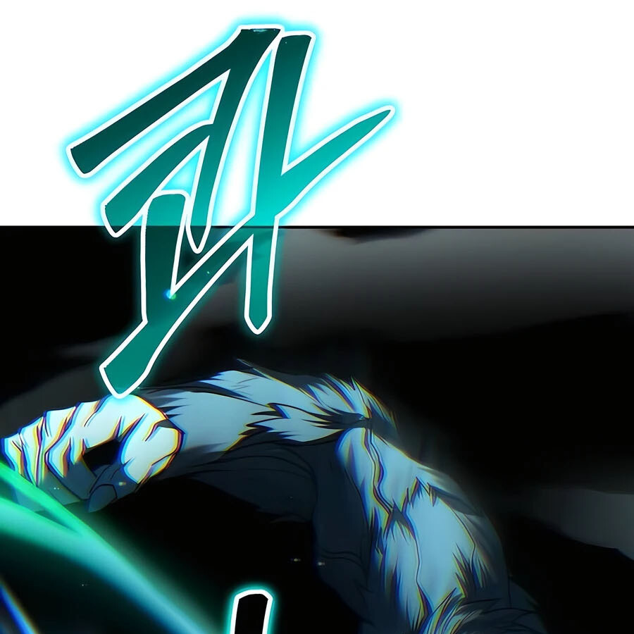 Expelled Hero Is Too Strong ฮีโร่ผู้แข็งแกร่งถูกไล่ออกจากกิลด์อันดับหนึ่ง ตอนที่ 21 page 151