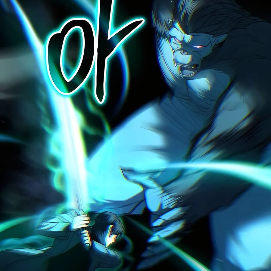 Expelled Hero Is Too Strong ฮีโร่ผู้แข็งแกร่งถูกไล่ออกจากกิลด์อันดับหนึ่ง ตอนที่ 21 page 152