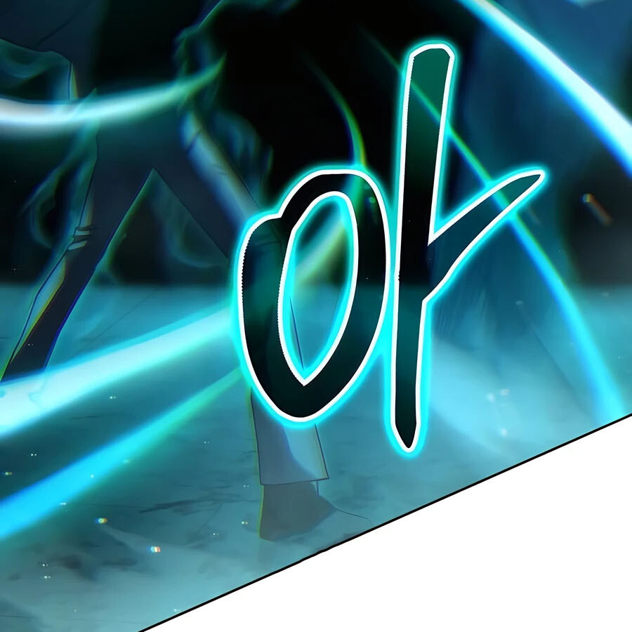 Expelled Hero Is Too Strong ฮีโร่ผู้แข็งแกร่งถูกไล่ออกจากกิลด์อันดับหนึ่ง ตอนที่ 21 page 153