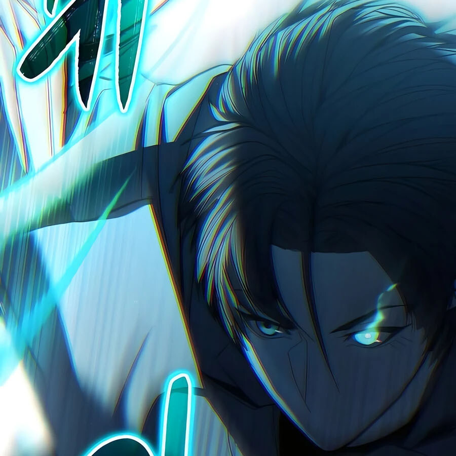 Expelled Hero Is Too Strong ฮีโร่ผู้แข็งแกร่งถูกไล่ออกจากกิลด์อันดับหนึ่ง ตอนที่ 21 page 155