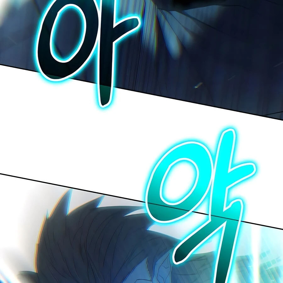 Expelled Hero Is Too Strong ฮีโร่ผู้แข็งแกร่งถูกไล่ออกจากกิลด์อันดับหนึ่ง ตอนที่ 21 page 156