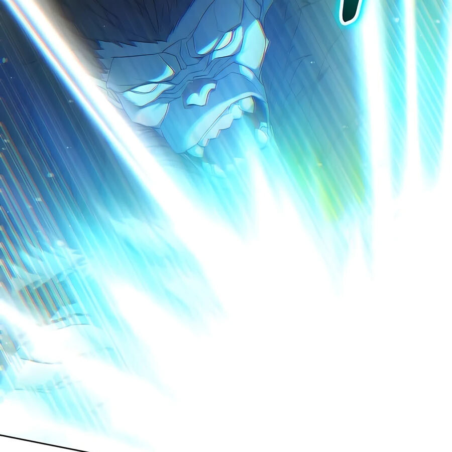 Expelled Hero Is Too Strong ฮีโร่ผู้แข็งแกร่งถูกไล่ออกจากกิลด์อันดับหนึ่ง ตอนที่ 21 page 157