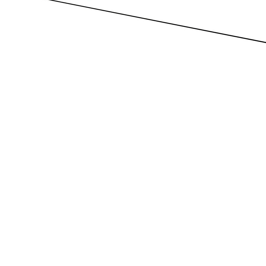 Expelled Hero Is Too Strong ฮีโร่ผู้แข็งแกร่งถูกไล่ออกจากกิลด์อันดับหนึ่ง ตอนที่ 21 page 158