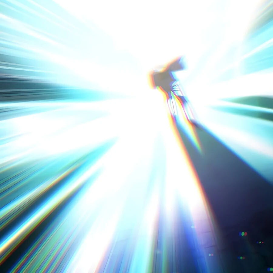 Expelled Hero Is Too Strong ฮีโร่ผู้แข็งแกร่งถูกไล่ออกจากกิลด์อันดับหนึ่ง ตอนที่ 21 page 161