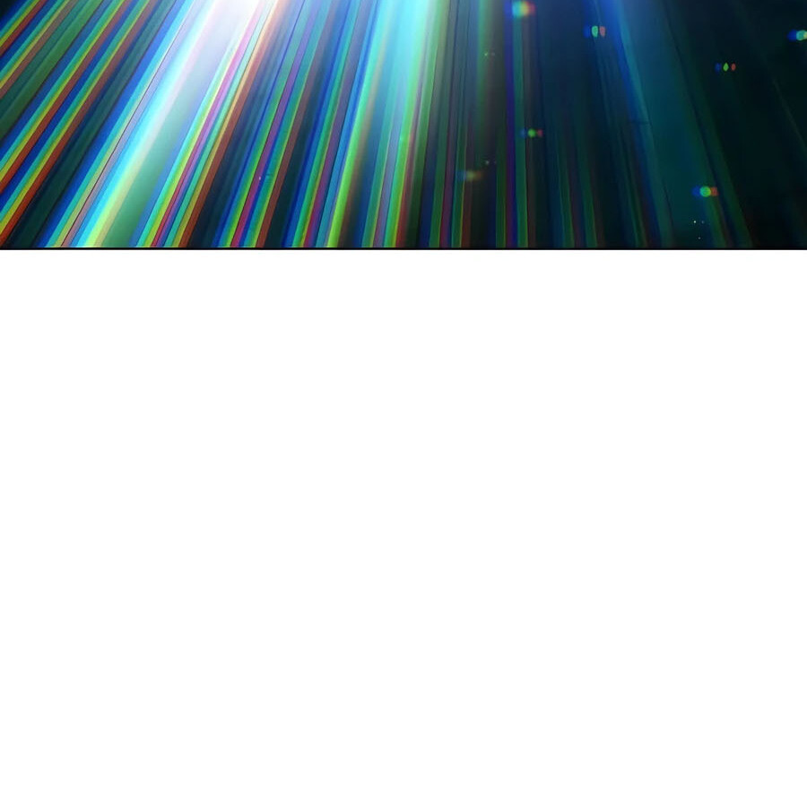 Expelled Hero Is Too Strong ฮีโร่ผู้แข็งแกร่งถูกไล่ออกจากกิลด์อันดับหนึ่ง ตอนที่ 21 page 162