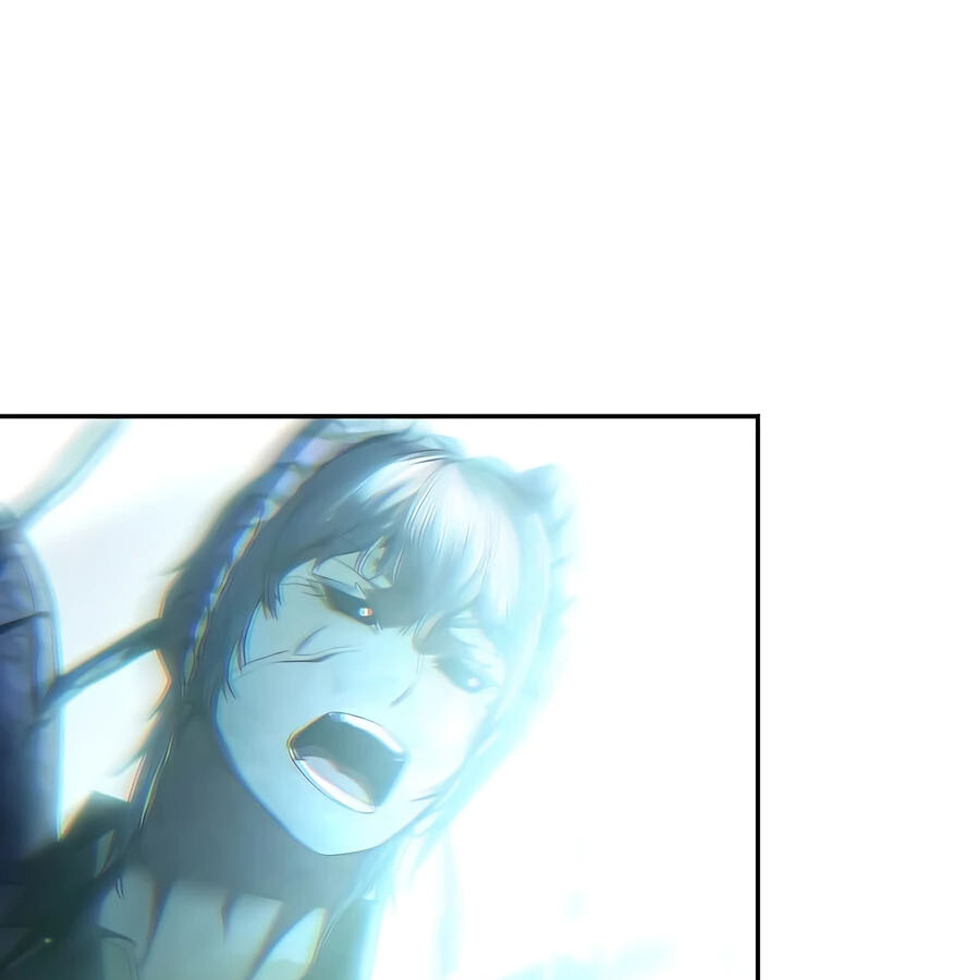 Expelled Hero Is Too Strong ฮีโร่ผู้แข็งแกร่งถูกไล่ออกจากกิลด์อันดับหนึ่ง ตอนที่ 21 page 163