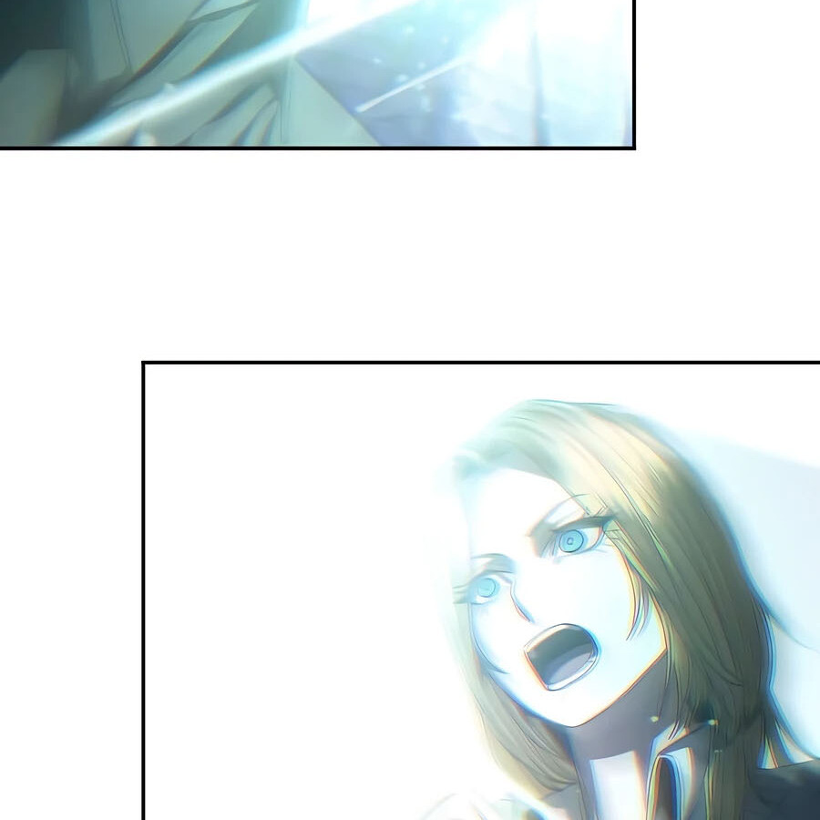 Expelled Hero Is Too Strong ฮีโร่ผู้แข็งแกร่งถูกไล่ออกจากกิลด์อันดับหนึ่ง ตอนที่ 21 page 164