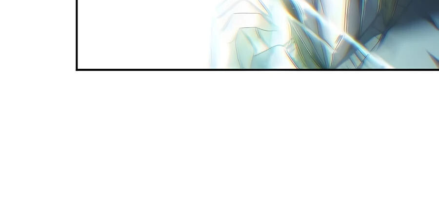 Expelled Hero Is Too Strong ฮีโร่ผู้แข็งแกร่งถูกไล่ออกจากกิลด์อันดับหนึ่ง ตอนที่ 21 page 165