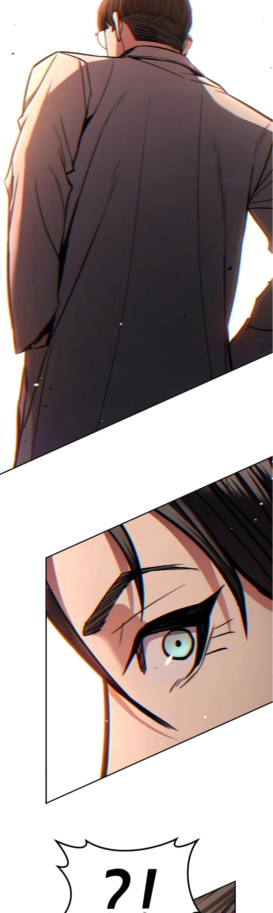 Expelled Hero Is Too Strong ฮีโร่ผู้แข็งแกร่งถูกไล่ออกจากกิลด์อันดับหนึ่ง ตอนที่ 23 page 44