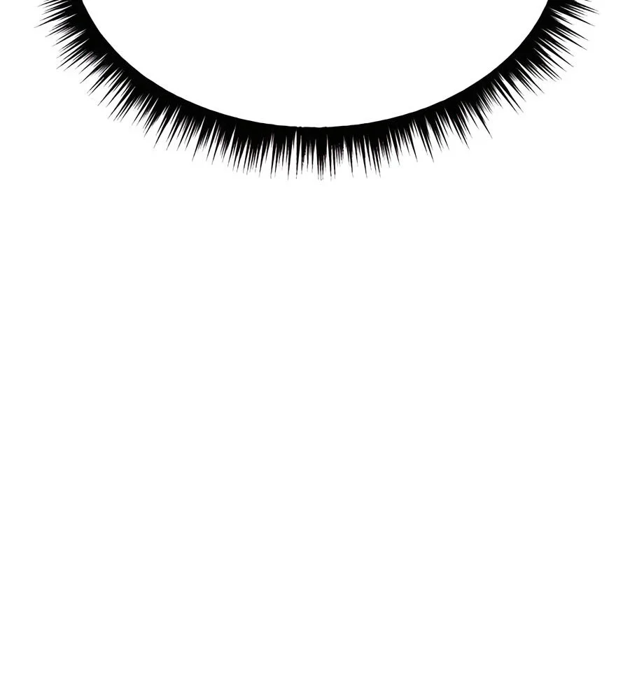 Expelled Hero Is Too Strong ฮีโร่ผู้แข็งแกร่งถูกไล่ออกจากกิลด์อันดับหนึ่ง ตอนที่ 23 page 51