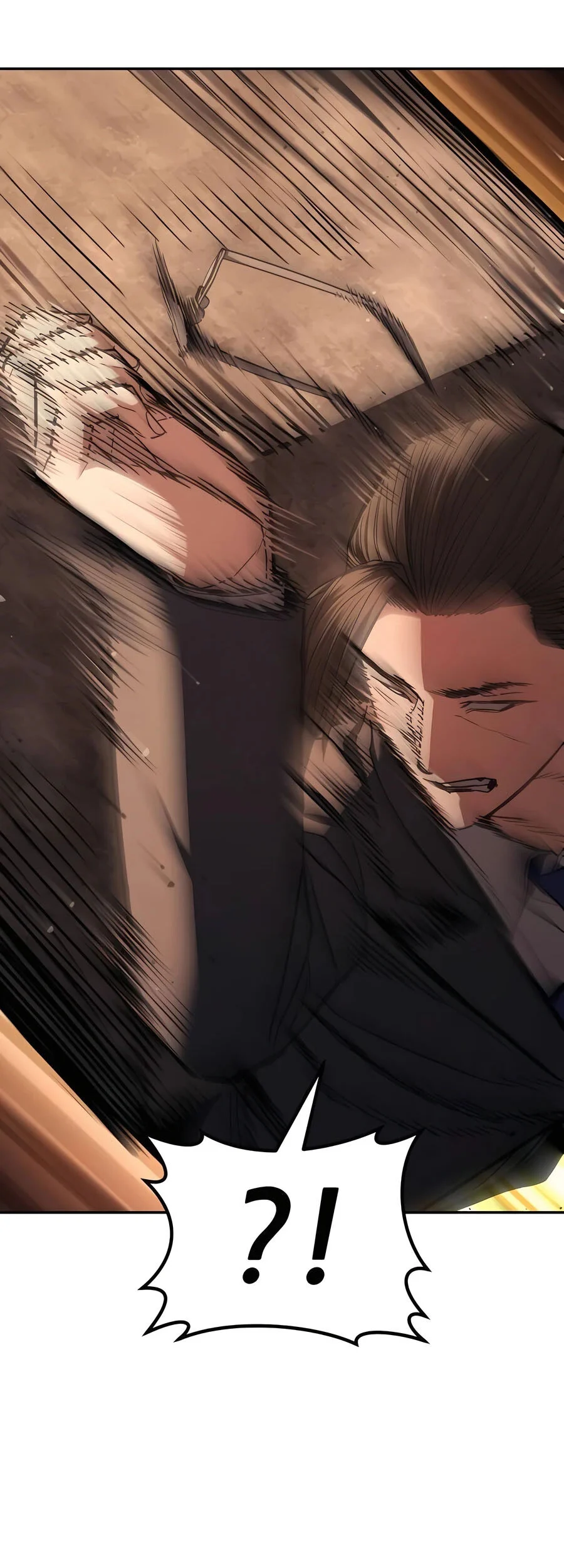 Expelled Hero Is Too Strong ฮีโร่ผู้แข็งแกร่งถูกไล่ออกจากกิลด์อันดับหนึ่ง ตอนที่ 23 page 76